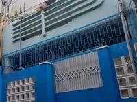 Chính chủ bán nhà hẻm 170 Bến Vân Đồn, Phường 6, Quận 4 Chính chủ bán nhà hẻm 170 Bến Vân Đồn, Phường 6, Quận 4