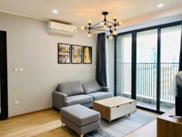 Bán Chung Cư H1 Thanh Nhàn - Bách Khoa - Hai Bà Trưng. Nhận Nhà Luôn Bán Chung Cư H1 Thanh Nhàn - Bách Khoa - Hai Bà Trưng. Nhận Nhà Luôn