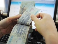 ❗ Công việc cho những ai muốn gắn bó lâu dài. ❗ Công việc cho những ai muốn gắn bó lâu dài.