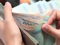 Tuyển nhân viên Thu Ngân - không yêu cầu kinh nghiệm Tuyển nhân viên Thu Ngân - không yêu cầu kinh nghiệm
