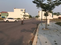 Đất tân an riverside trung tâm tx an nhơn Đất tân an riverside trung tâm tx an nhơn