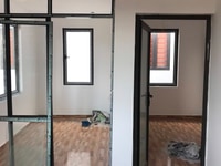 Bán Nhà đẹp 2,5 tầng xây mới ngõ Xóm Trung, Văn Cao. Bán Nhà đẹp 2,5 tầng xây mới ngõ Xóm Trung, Văn Cao.