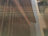 Bán nhà 4 tầng 36 m2 phố Tôn Đức Thắng giá 3.4 tỷ Bán nhà 4 tầng 36 m2 phố Tôn Đức Thắng giá 3.4 tỷ