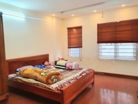 Bán nhà Kim Mã Thượng. oto. DT42m2, MT4m. Kinh doanh. Văn Phòng. 7tỷ Bán nhà Kim Mã Thượng. oto. DT42m2, MT4m. Kinh doanh. Văn Phòng. 7tỷ
