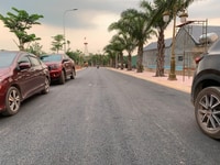 Mở bán kdc Cao Cấp tại Xã Tiền Hưng Đồng Xoài chỉ 615tr/nền Mở bán kdc Cao Cấp tại Xã Tiền Hưng Đồng Xoài chỉ 615tr/nền