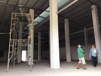 Cho thuê kho xưởng đường Linh Đông, p Linh Đông, Thủ Đức Cho thuê kho xưởng đường Linh Đông, p Linh Đông, Thủ Đức