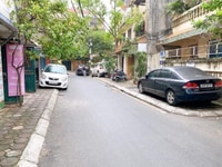 Cần bán gấp nhà đại từ nhà ngõ rộng thoáng oto đỗ trước cửa nhà Cần bán gấp nhà đại từ nhà ngõ rộng thoáng oto đỗ trước cửa nhà