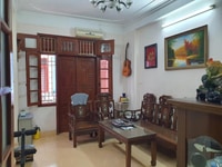Phân Lô Bộ Công An, Trung Phụng, Đống Đa, 56m*5T, 10 tỷ, Ô Tô Tránh Phân Lô Bộ Công An, Trung Phụng, Đống Đa, 56m*5T, 10 tỷ, Ô Tô Tránh