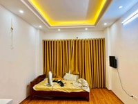 Cần bán nhà ở phố trượng đinh nhà lô góc cực thoáng mát Cần bán nhà ở phố trượng đinh nhà lô góc cực thoáng mát