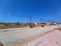Bạn đang muốn đầu tư bất động sản, hãy thử tìm hiểu dự án Thạnh Phú Ce Bạn đang muốn đầu tư bất động sản, hãy thử tìm hiểu dự án Thạnh Phú Ce