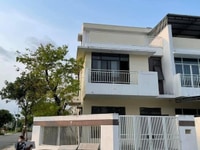 Nhà thô, căn góc Khu đô thị VSIP Quảng Ngãi - CĂN ĐẸP NHẤT Nhà thô, căn góc Khu đô thị VSIP Quảng Ngãi - CĂN ĐẸP NHẤT