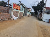 Đất thôn 3 xã phú cát,giá rẻ nhất mùa covid cho quý nhà đầu tư Đất thôn 3 xã phú cát,giá rẻ nhất mùa covid cho quý nhà đầu tư