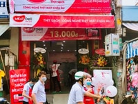 Mặt Bằng Đẹp Ngay Chợ Hồ Trọng Quý Công Viên Bình Phú Cafe 7 Kỳ QuanQ6 Mặt Bằng Đẹp Ngay Chợ Hồ Trọng Quý Công Viên Bình Phú Cafe 7 Kỳ QuanQ6