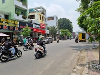 Bán nhà mặt tiền Tân Sơn Nhì, p Tân Sơn Nhì. dt 4x18m. 4 lầu. 16,2 tỷ Bán nhà mặt tiền Tân Sơn Nhì, p Tân Sơn Nhì. dt 4x18m. 4 lầu. 16,2 tỷ
