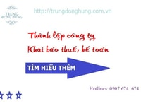 Thay đổi giấy phép kinh doanh TP.Thủ Đức chỉ 900K Thay đổi giấy phép kinh doanh TP.Thủ Đức chỉ 900K