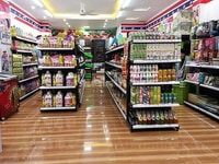 Công việc trực tiếp tại chỗ không tiếp thị làm giờ hành chính Công việc trực tiếp tại chỗ không tiếp thị làm giờ hành chính