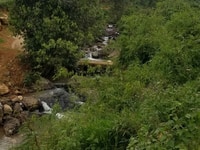 1 xào view núi đại bình.900tr cách ql20 4km 1 xào view núi đại bình.900tr cách ql20 4km