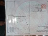 Lô đất đầu tư khu2, Đại phúc . Trung tâm TPBN