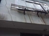 Siêu hiếm bán nhà ngõ phố Ngọc Thụy, Long Biên, 49m2, 3 tầng, Mt 4.6m. Siêu hiếm bán nhà ngõ phố Ngọc Thụy, Long Biên, 49m2, 3 tầng, Mt 4.6m.
