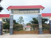 Đất ở trung tâm xã Ka Đơn giá rẻ chỉ từ 395tr/500m2, view đồi thông Đất ở trung tâm xã Ka Đơn giá rẻ chỉ từ 395tr/500m2, view đồi thông
