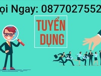 Hồ sơ đầy đủ nhận việc đi làm trong ngày Hồ sơ đầy đủ nhận việc đi làm trong ngày