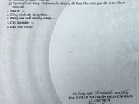CHÍNH CHỦ GỬI Bán nền khu dân cư NAM LONG(205m2) CHÍNH CHỦ GỬI Bán nền khu dân cư NAM LONG(205m2)