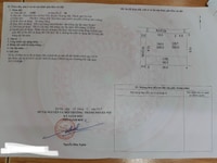 265m lô góc 2 mặt thoáng. Giá bèo bọt 265m lô góc 2 mặt thoáng. Giá bèo bọt