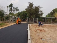 Lấy vợ ngoài nước,bán gấp miếng đất Lấy vợ ngoài nước,bán gấp miếng đất