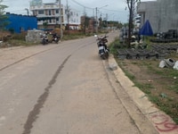 Đất thị xã An Nhơn khu dân cư mới Vĩnh liêm 85m2 Đất thị xã An Nhơn khu dân cư mới Vĩnh liêm 85m2