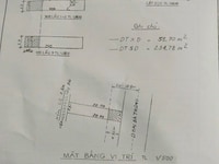 Bán Nhà Mặt Tiền Đường Hai Bà Trưng Đối Diện Chợ Cổ Bến Ninh Kiều Cần Bán Nhà Mặt Tiền Đường Hai Bà Trưng Đối Diện Chợ Cổ Bến Ninh Kiều Cần