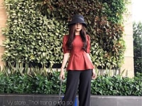 Tuyển nhân viên ra rập và may mẫu cứng khu vực hà đông Tuyển nhân viên ra rập và may mẫu cứng khu vực hà đông