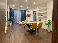 Chỉ 455tr đồng nhận nhà ở ngay_ Chung cư Bắc Giang Chỉ 455tr đồng nhận nhà ở ngay_ Chung cư Bắc Giang