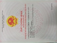 Bán đất thổ cư hẻm 840 đường hương lộ 2 Bán đất thổ cư hẻm 840 đường hương lộ 2