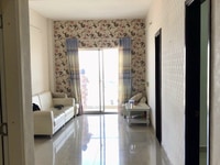 Cần bán gấp chung cư Good house Trương Đình Hội dt 73m2,2pn,nhà đẹp Cần bán gấp chung cư Good house Trương Đình Hội dt 73m2,2pn,nhà đẹp