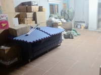 Bán nhà hẻm 803 Huỳnh Tấn Phát, quận 7, Dt 15x12m. Giá 5,15 tỷ Bán nhà hẻm 803 Huỳnh Tấn Phát, quận 7, Dt 15x12m. Giá 5,15 tỷ
