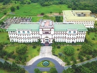 Bán đất gần Đại Học Quốc Tế KCN Tân Đô-Đức Hoà 200m2 giá 10tr/m2. SHR Bán đất gần Đại Học Quốc Tế KCN Tân Đô-Đức Hoà 200m2 giá 10tr/m2. SHR