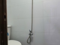 Bán gấp nhà mini hẻm Tân Thành, Tân Phú, 12m2, giá 1,3 tỷ Bán gấp nhà mini hẻm Tân Thành, Tân Phú, 12m2, giá 1,3 tỷ