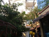 Mặt tiền nguyễn văn tạo long thới nhà bè Mặt tiền nguyễn văn tạo long thới nhà bè