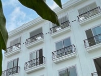 Chỉ với 2,3 tỉ có ngay nhà đẹp 4 tầng kiên cố, 3 phòng ngủ không khác Chỉ với 2,3 tỉ có ngay nhà đẹp 4 tầng kiên cố, 3 phòng ngủ không khác