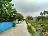 Chủ cần bán 3 lô đất cạnh nhau diện tích diện tích 50m2 tại Thôn 2 Chủ cần bán 3 lô đất cạnh nhau diện tích diện tích 50m2 tại Thôn 2