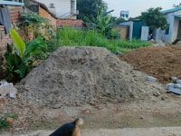 120m2, một 5m, full thổ cư tại tân xã, thạch thất 120m2, một 5m, full thổ cư tại tân xã, thạch thất