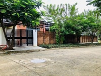 Cần bán siêu phẩdm lô đất biệt thự vườn Giáng Hương siêu đẹp Cần bán siêu phẩdm lô đất biệt thự vườn Giáng Hương siêu đẹp
