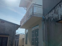 Bán Nhà Mặt Tiền Nguyễn An Ninh, Ea Tam, BMt, Đắk Lắk Bán Nhà Mặt Tiền Nguyễn An Ninh, Ea Tam, BMt, Đắk Lắk