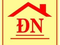 Bán đất An Phú An Khánh, Q2, 6mx20m=131m, H.ĐB, Đ14m, sổ hồng 154 Tr Bán đất An Phú An Khánh, Q2, 6mx20m=131m, H.ĐB, Đ14m, sổ hồng 154 Tr