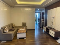 Cho thuê căn hộ 2 ngủ tại Lô 27 Lê Hồng Phong. Cho thuê căn hộ 2 ngủ tại Lô 27 Lê Hồng Phong.