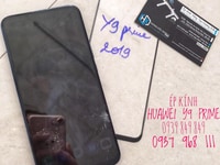 Ép Kính Huawei Y9 Prime Uy Tín Chất Lượng Số 1 Vũng Tàu Ép Kính Huawei Y9 Prime Uy Tín Chất Lượng Số 1 Vũng Tàu