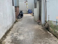 Gia đình cần bán lô đất trong ngõ Đồng Hoà, Kiến An, Hải Phòng Gia đình cần bán lô đất trong ngõ Đồng Hoà, Kiến An, Hải Phòng