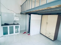 Cho thuê phòng trọ giá rẻ Quận 4 Cho thuê phòng trọ giá rẻ Quận 4