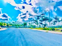 Cần Bán Đất Nền Ven Biển Ngay Trung Tâm TP Biển Phan Thiết Cần Bán Đất Nền Ven Biển Ngay Trung Tâm TP Biển Phan Thiết