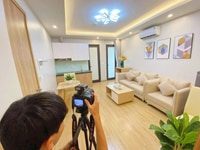 Chủ Đầu Tư Bán Trực Tiếp Chung Cư CT1 Hoàng Quốc Việt - Bắc Từ Liêm Chủ Đầu Tư Bán Trực Tiếp Chung Cư CT1 Hoàng Quốc Việt - Bắc Từ Liêm